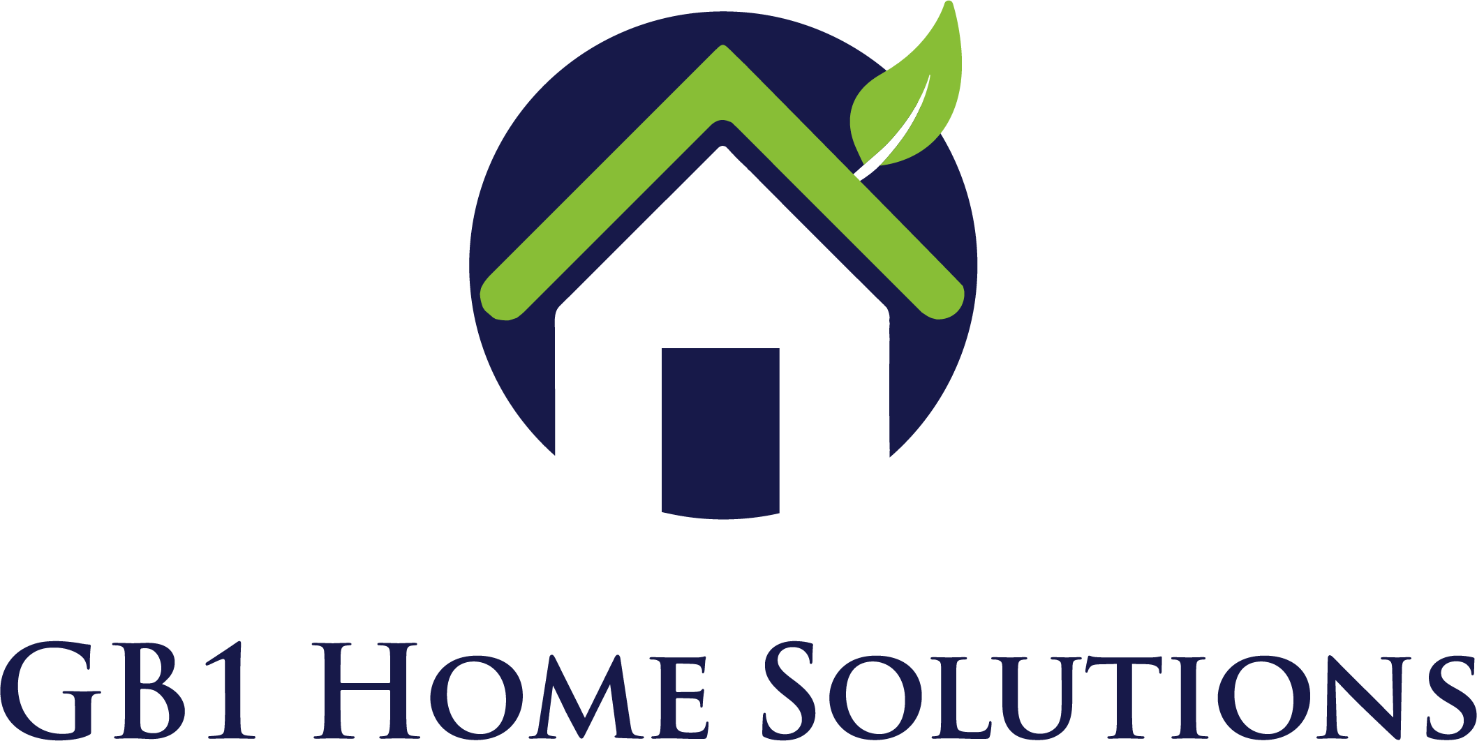 Home GB1 Home Solutions